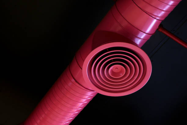 Best HVAC companies near me  in Riverdale, CA